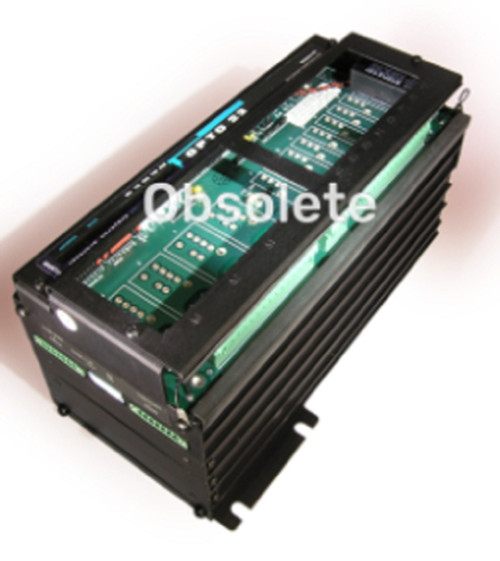 Opto 22 M4RTU