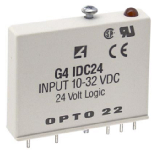 Opto 22 G4IDC24