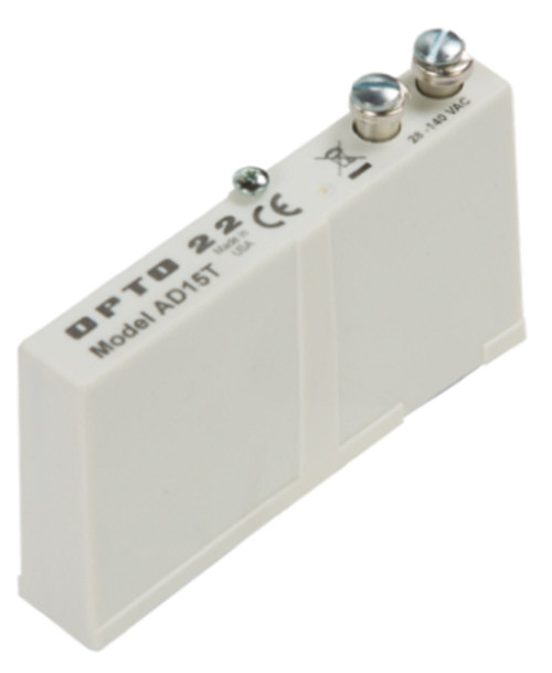 Opto 22 AD15T