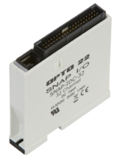 Opto 22 SNAP-IDC-32 REFURBISHED