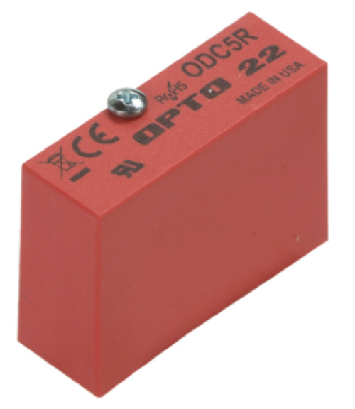 Opto 22 ODC5R REFURBISHED