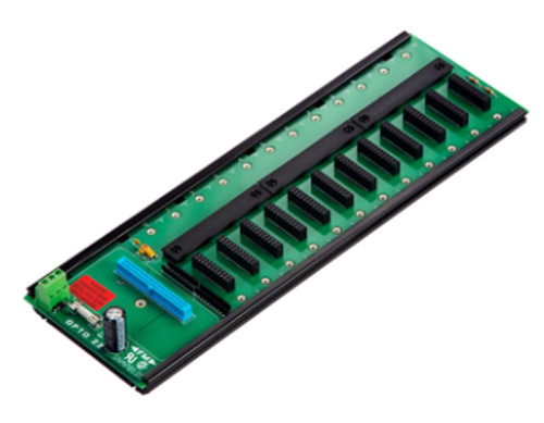 Opto 22 SNAP-B12M