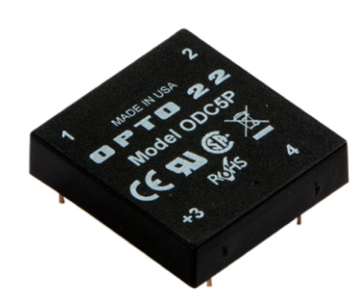 Opto 22 ODC5P