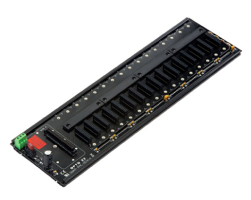 Opto 22 SNAP-PAC-RCK16 REFURBISHED