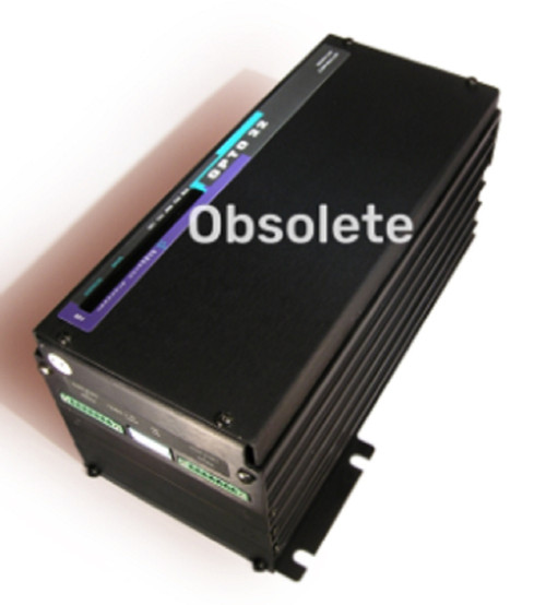 Opto 22 M4 REFURBISHED