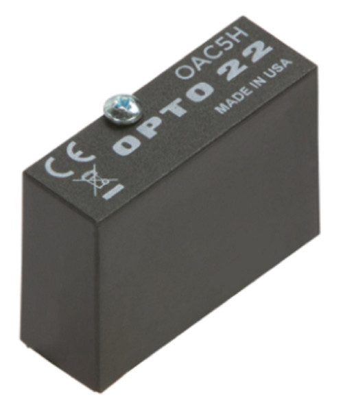 Opto 22 OAC5H