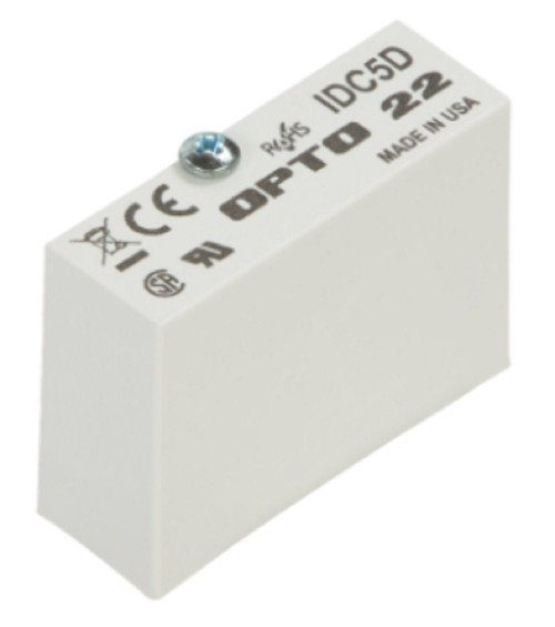 Opto 22 IDC5D