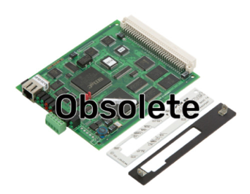 Opto 22 M4SENET-100