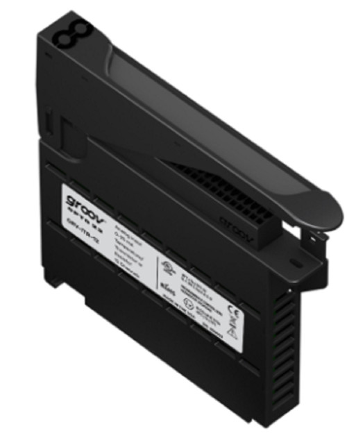 Opto 22 GRV-ITR-12