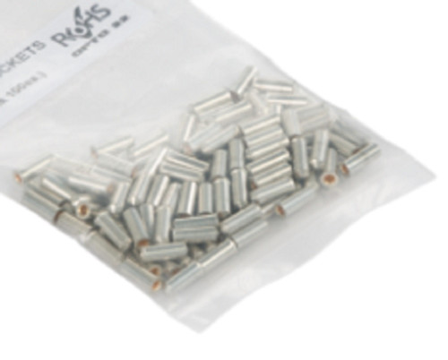 Opto 22 G4-MOD-SOCKETS REFURBISHED