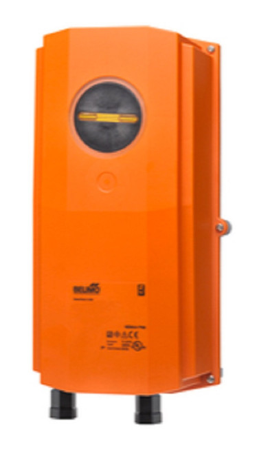 Belimo NFX24-SR-S N4