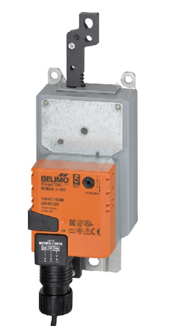 Belimo AHB24-SR-100