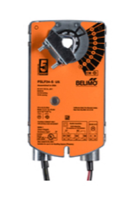 Belimo FSLF24-S US