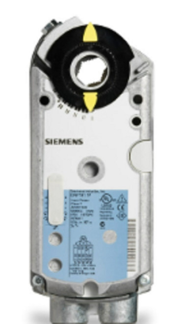 Siemens GNP191.1P