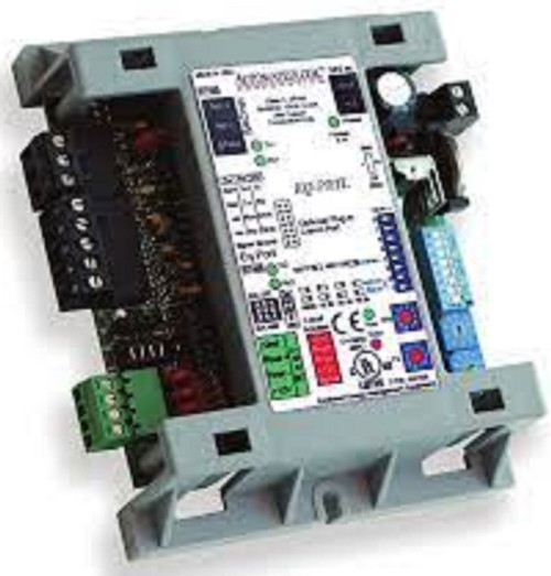 Automated Logic Corporation ALC EQ-PRTL Equipment Portal for WebCTRL [Refurbished]