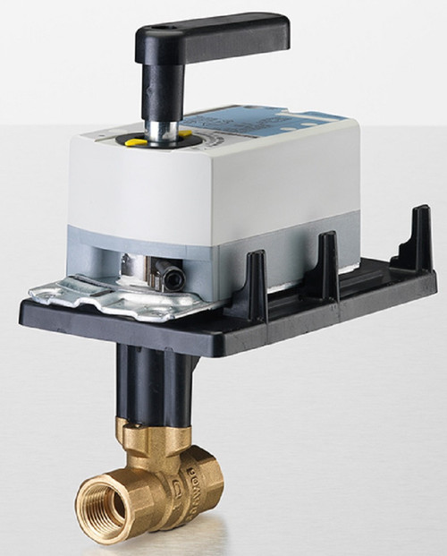 Siemens 171H-10308