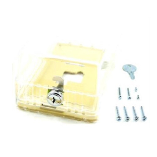 Johnson Controls GRD10A-609