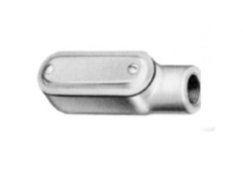 Johnson Controls TE-6001-2