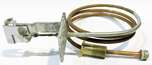 Johnson Controls Y80FA-24