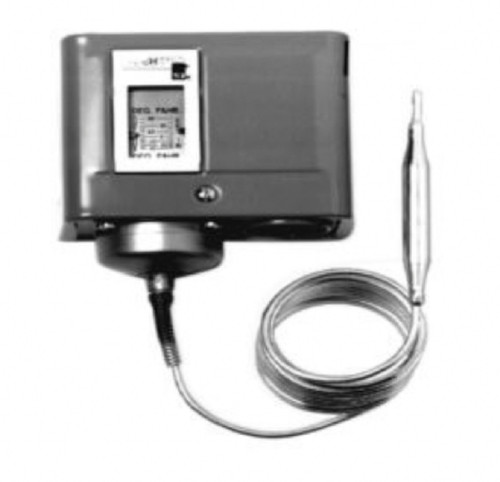 Johnson Controls A70GA-1