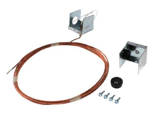 Johnson Controls TE-6316M-1