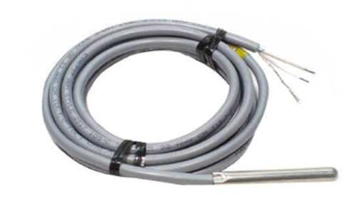 Johnson Controls A99BB-25C