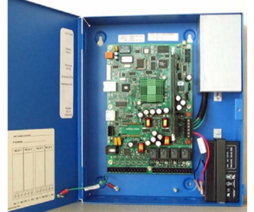 Johnson Controls LP-FX4023A-0 REFURBISHED