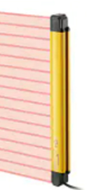 Keyence GL-R32H-R REFURBISHED