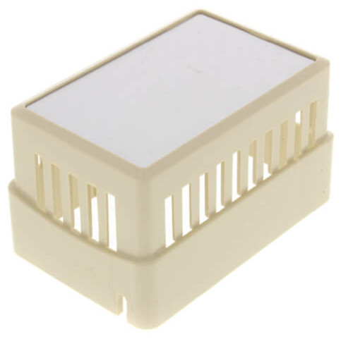 Johnson Controls T-4000-2138