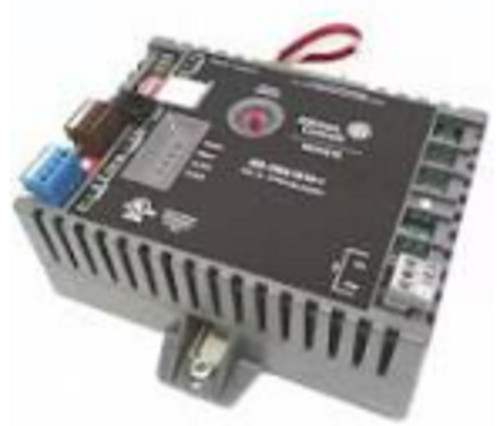 Johnson Controls MS-VMA1610-0 VAV Controller, Smoke Control, 1-Point VMA Cooling [Refurbished]