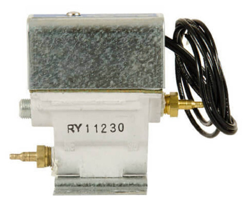 Johnson Controls V11HBA-100