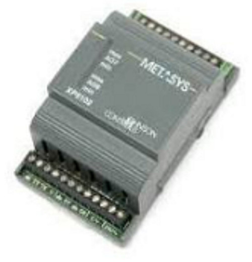 Johnson Controls XT-9100-8304