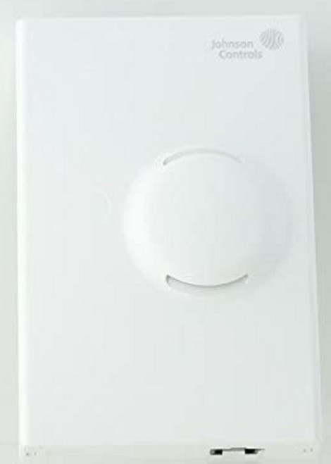 Johnson Controls NS-BTN7001-0