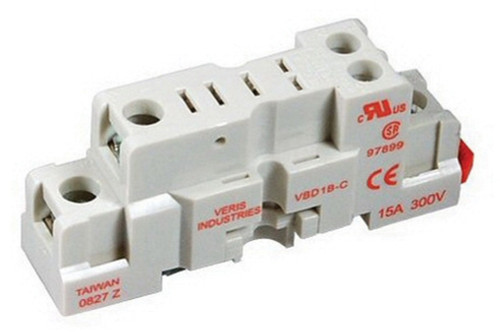 Veris Industries VBD1B-C