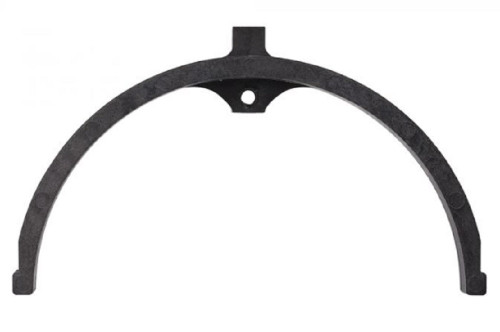 Johnson Controls TE-6001-8