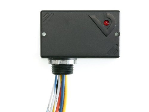 Veris Industries V200