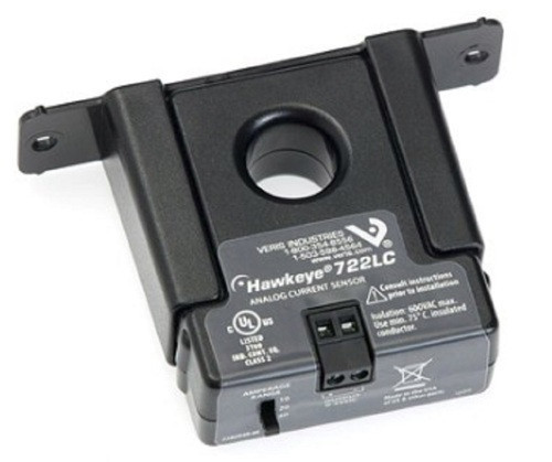 Veris H722LC REFURBISHED