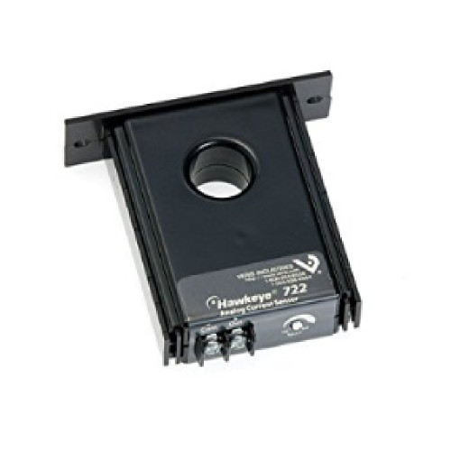 Veris H722 REFURBISHED