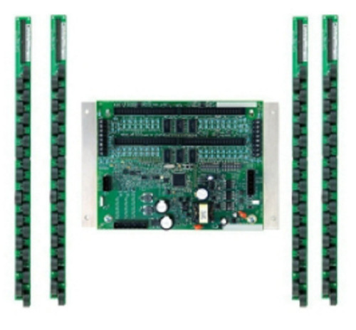 Veris E30A184 REFURBISHED