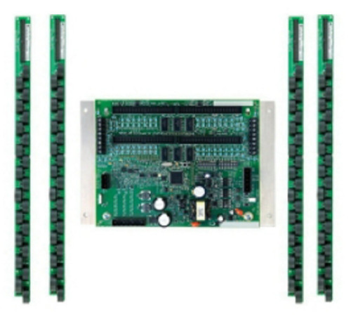 Veris E30A184 Branch Circuit Power Meter, 100A 90-277VAC Line-to-Neutral, 300VAC [Refurbished]