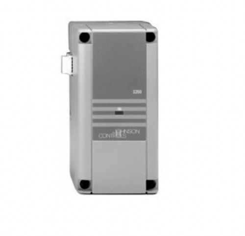 Johnson Controls S351AA-1C REFURBISHED
