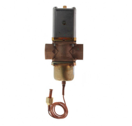 Johnson Controls V46AC-1