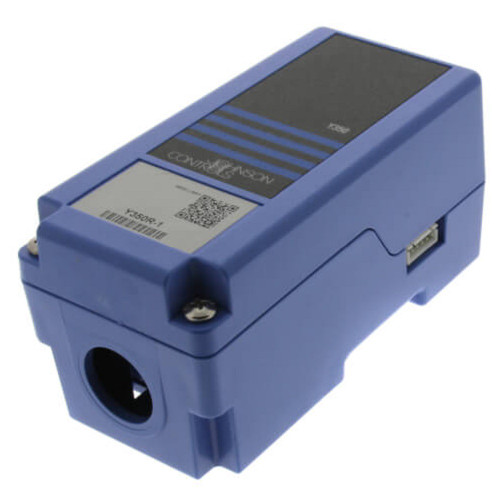 Johnson Controls Y350R-1C System 350 Series Power Module (120/240V) [Refurbished]