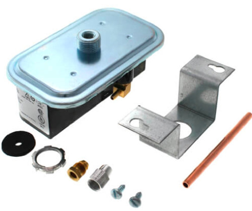 Johnson Controls P32AC-2