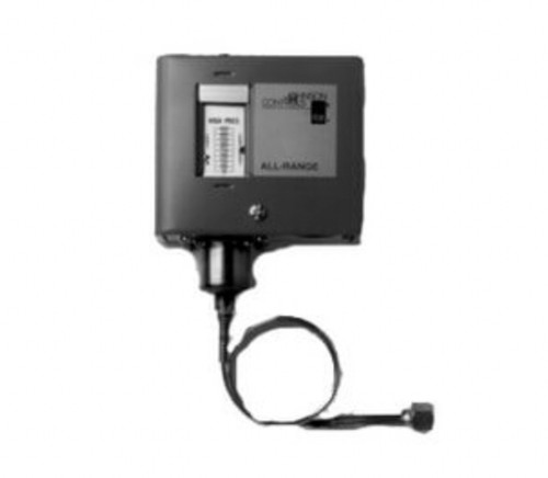 Johnson Controls P29NC-3