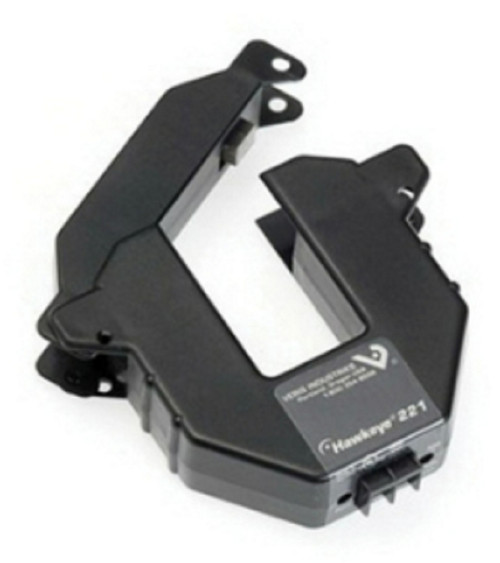 Veris H221 REFURBISHED