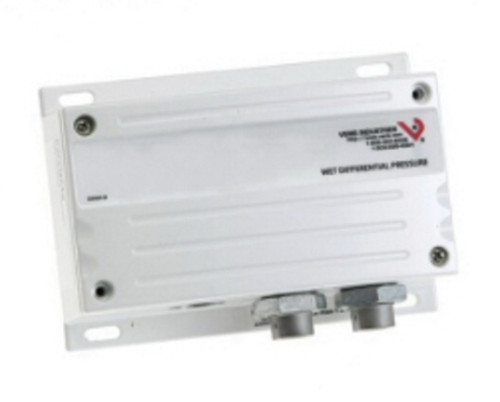 Veris PWXX04S REFURBISHED