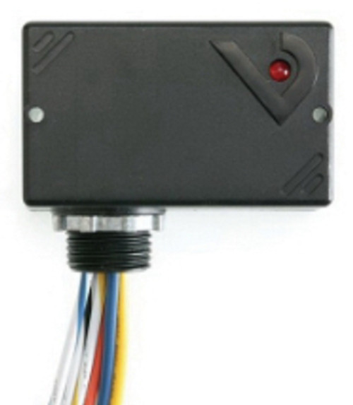 Veris V100 REFURBISHED