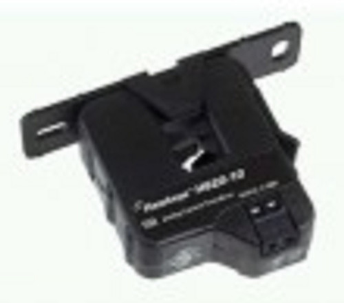 Veris H6806B-0100 REFURBISHED