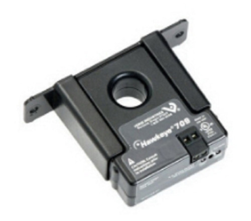 Veris H709 REFURBISHED